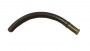 FH184 SHANK ADAPTOR HOOK B